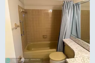 7805 W Atlantic Blvd, Unit #202, Margate, FL 33063 - Photo 12