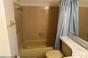 7805 W Atlantic Blvd, Margate, FL 33063 - Photo 12