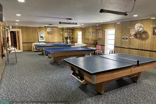 7805 W Atlantic Blvd, Margate, FL 33063 - Photo 22