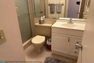 7805 W Atlantic Blvd, Margate, FL 33063 - Photo 16