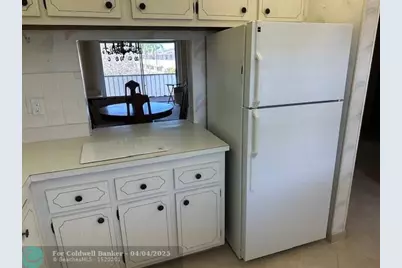 7805 W Atlantic Blvd, Unit #202, Margate, FL 33063 - Photo 2