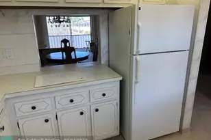 7805 W Atlantic Blvd, Margate, FL 33063 - Photo 2