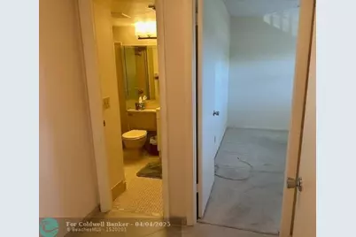 7805 W Atlantic Blvd, Unit #202, Margate, FL 33063 - Photo 14