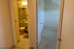 7805 W Atlantic Blvd, Margate, FL 33063 - Photo 14