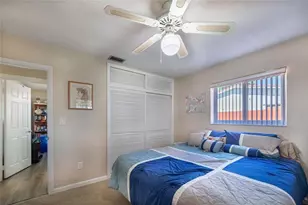 11420 NW 18th St, Pembroke Pines, FL 33026 - Photo 8