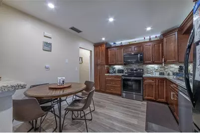 11420 NW 18th St, Pembroke Pines, FL 33026 - Photo 20