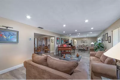 11420 NW 18th St, Pembroke Pines, FL 33026 - Photo 24