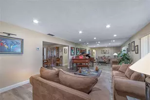 11420 NW 18th St, Pembroke Pines, FL 33026 - Photo 24