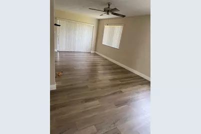 11420 NW 18th St, Pembroke Pines, FL 33026 - Photo 34