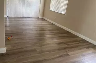 11420 NW 18th St, Pembroke Pines, FL 33026 - Photo 34