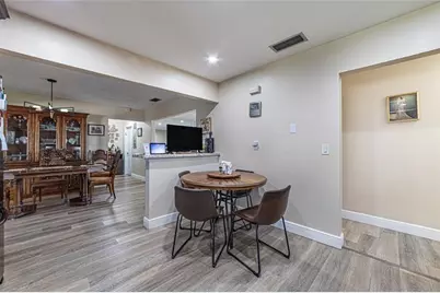 11420 NW 18th St, Pembroke Pines, FL 33026 - Photo 22