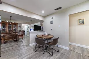 11420 NW 18th St, Pembroke Pines, FL 33026 - Photo 22