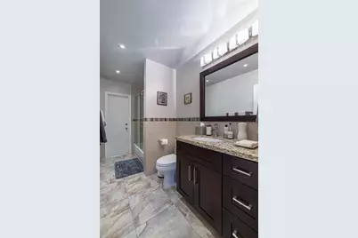 11420 NW 18th St, Pembroke Pines, FL 33026 - Photo 4