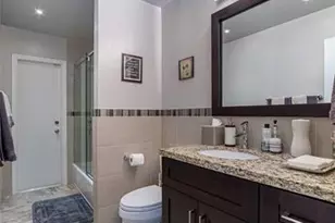 11420 NW 18th St, Pembroke Pines, FL 33026 - Photo 4