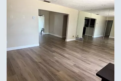 11420 NW 18th St, Pembroke Pines, FL 33026 - Photo 32