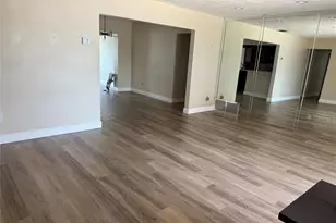 11420 NW 18th St, Pembroke Pines, FL 33026 - Photo 32