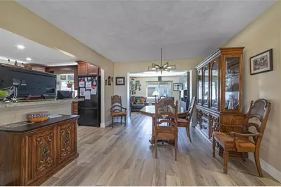 11420 NW 18th St, Pembroke Pines, FL 33026 - Photo 12