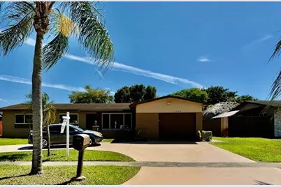 11420 NW 18th St, Pembroke Pines, FL 33026 - Photo 14