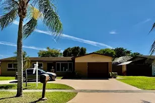 11420 NW 18th St, Pembroke Pines, FL 33026 - Photo 14