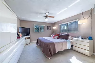 11420 NW 18th St, Pembroke Pines, FL 33026 - Photo 6