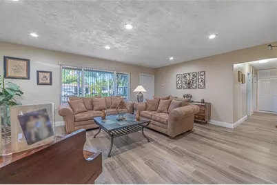 11420 NW 18th St, Pembroke Pines, FL 33026 - Photo 26