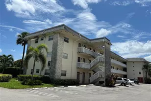 4451 NW 16th St, Fort Lauderdale, FL 33313 - Photo 10