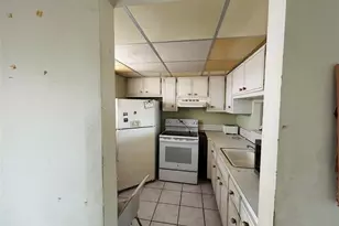 4451 NW 16th St, Fort Lauderdale, FL 33313 - Photo 2