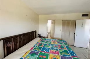 4451 NW 16th St, Fort Lauderdale, FL 33313 - Photo 6