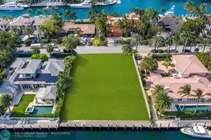 2455 Del Lago Dr, Fort Lauderdale, FL 33316 - Photo 6