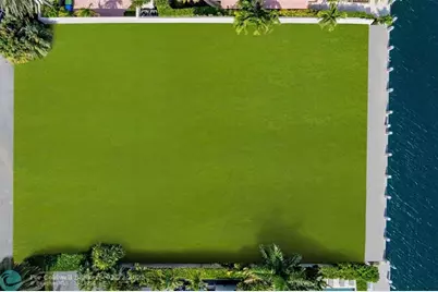 2455  Del Lago Dr, Fort Lauderdale, FL 33316 - Photo 4