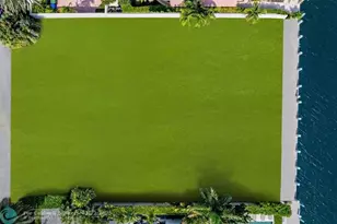 2455 Del Lago Dr, Fort Lauderdale, FL 33316 - Photo 4