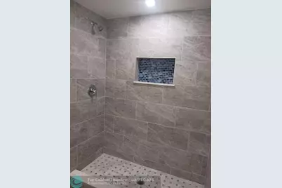 24 SW 13th St, Dania Beach, FL 33004 - Photo 6