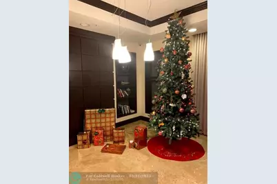 2401 NE 65th St, Unit #408, Fort Lauderdale, FL 33308 - Photo 38