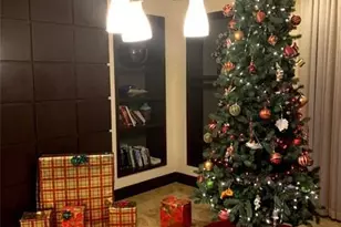 2401 NE 65th St, Fort Lauderdale, FL 33308 - Photo 38