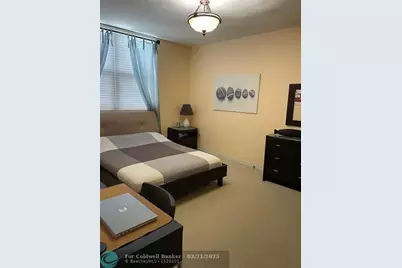 2401 NE 65th St, Unit #408, Fort Lauderdale, FL 33308 - Photo 16