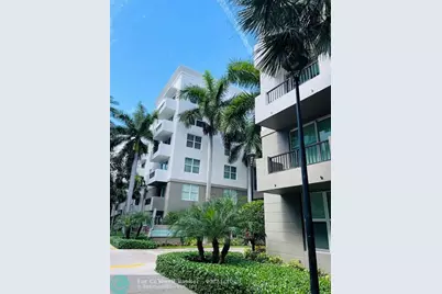 2401 NE 65th St, Unit #408, Fort Lauderdale, FL 33308 - Photo 1