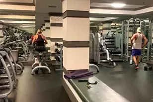 2401 NE 65th St, Fort Lauderdale, FL 33308 - Photo 28