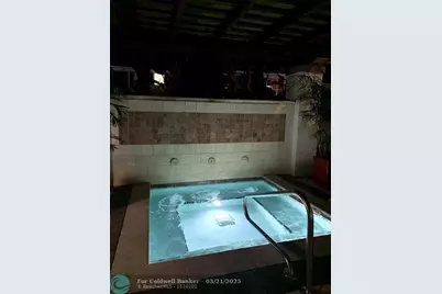 2401 NE 65th St, Unit #408, Fort Lauderdale, FL 33308 - Photo 34