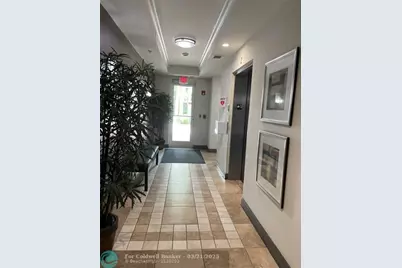 2401 NE 65th St, Unit #408, Fort Lauderdale, FL 33308 - Photo 44