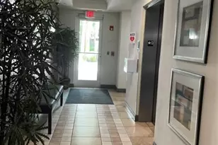 2401 NE 65th St, Fort Lauderdale, FL 33308 - Photo 44