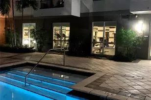 2401 NE 65th St, Fort Lauderdale, FL 33308 - Photo 32