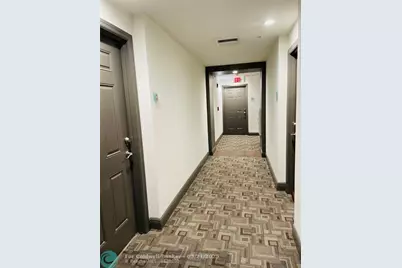 2401 NE 65th St, Unit #408, Fort Lauderdale, FL 33308 - Photo 26