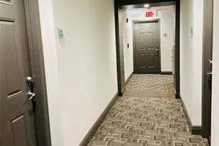 2401 NE 65th St, Fort Lauderdale, FL 33308 - Photo 26