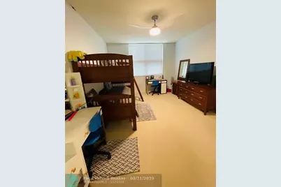 2401 NE 65th St, Unit #408, Fort Lauderdale, FL 33308 - Photo 22