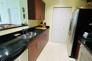 2401 NE 65th St, Fort Lauderdale, FL 33308 - Photo 2