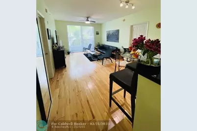 2401 NE 65th St, Unit #408, Fort Lauderdale, FL 33308 - Photo 8