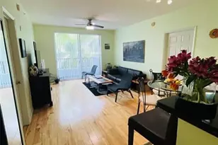 2401 NE 65th St, Fort Lauderdale, FL 33308 - Photo 8