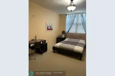 2401 NE 65th St, Unit #408, Fort Lauderdale, FL 33308 - Photo 14