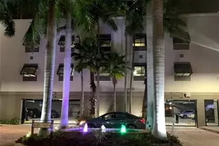 2401 NE 65th St, Fort Lauderdale, FL 33308 - Photo 42