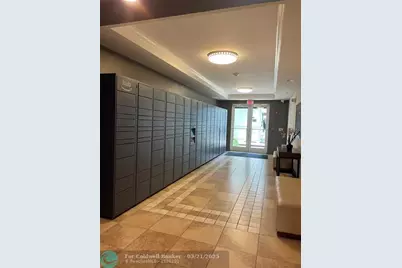 2401 NE 65th St, Unit #408, Fort Lauderdale, FL 33308 - Photo 36